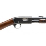 "Remington 12 Rifle .22 S/L/LR (R42236)" - 3 of 4
