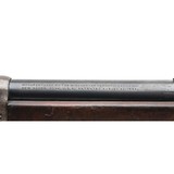 "Winchester 1894 Saddle Ring Carbine .30 W.C.F. (W13294)" - 2 of 6