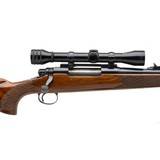 "Remington 700 Rifle .270 Win (R42335)" - 4 of 4