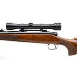 "Remington 700 Rifle .270 Win (R42335)" - 2 of 4