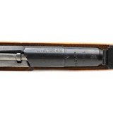 "Russian Izhevsk M91/30 Rifle 7.62x54R (R42238)" - 4 of 5