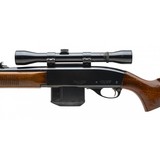"Remington 742 Woodmaster Rifle 30-06 (R42336)" - 2 of 4