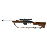 "Remington 742 Woodmaster Rifle 30-06 (R42336)" - 3 of 4