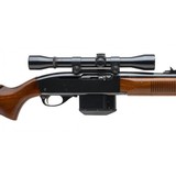 "Remington 742 Woodmaster Rifle 30-06 (R42336)" - 4 of 4