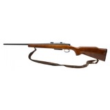 "Remington 788 Rifle .308 Win (R42337) Consignment" - 3 of 4
