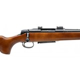"Remington 788 Rifle .308 Win (R42337) Consignment" - 4 of 4