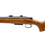 "Remington 788 Rifle .222 Rem (R42387) Consignment" - 2 of 4
