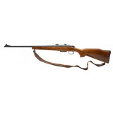 "Remington 788 Rifle .222 Rem (R42387) Consignment" - 3 of 4