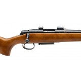 "Remington 788 Rifle .222 Rem (R42387) Consignment" - 4 of 4