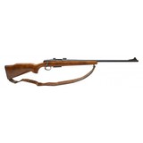 "Remington 788 Rifle .222 Rem (R42387) Consignment" - 1 of 4