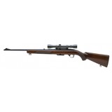 "Winchester 100 Rifle .308 Win (W13349) Consignment" - 3 of 4