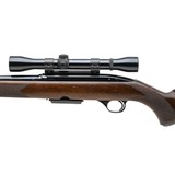 "Winchester 100 Rifle .308 Win (W13349) Consignment" - 2 of 4