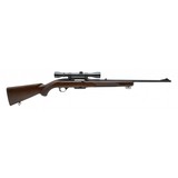 "Winchester 100 Rifle .308 Win (W13349) Consignment" - 1 of 4