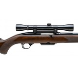 "Winchester 100 Rifle .308 Win (W13349) Consignment" - 4 of 4