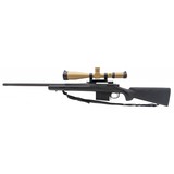 "Remington 700 Rifle .338 Lapua (R42240)" - 2 of 5