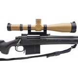 "Remington 700 Rifle .338 Lapua (R42240)" - 3 of 5