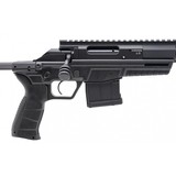 "(SN: H303506) CZ 600 TA1 Trail Compact Rifle .300 BLK (NGZ4721) New" - 4 of 5