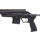 "(SN: H303514) CZ 600 TA1 Trail Compact Rifle .300 BLK (NGZ4721) New" - 5 of 5