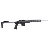 "(SN: H303521) CZ 600 TA1 Trail Compact Rifle .300 BLK (NGZ4721) New"