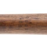 "Long Branch No.4 Mk.1 Rifle .303 (R42242)" - 7 of 7