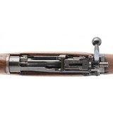 "Long Branch No.4 Mk.1 Rifle .303 (R42242)" - 2 of 7