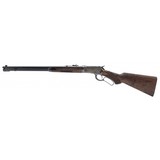 "Winchester 1892 Rifle .357 Mag (W13352)" - 2 of 5