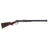 "Winchester 1892 Rifle .357 Mag (W13352)" - 1 of 5