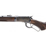 "Winchester 1892 Rifle .357 Mag (W13352)" - 4 of 5