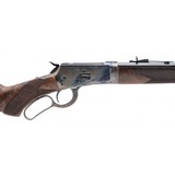 "Winchester 1892 Rifle .357 Mag (W13352)" - 3 of 5