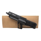 "IWI Tavor TS12B Shotgun 12 Gauge (S16380)" - 2 of 5