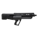 "IWI Tavor TS12B Shotgun 12 Gauge (S16380)" - 1 of 5