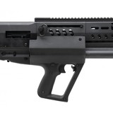 "IWI Tavor TS12B Shotgun 12 Gauge (S16380)" - 5 of 5