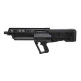 "IWI Tavor TS12B Shotgun 12 Gauge (S16380)" - 4 of 5