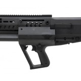 "IWI Tavor TS12B Shotgun 12 Gauge (S16380)" - 3 of 5
