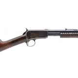 "Winchester 1890 Rifle .22 Short (W13354)" - 6 of 7