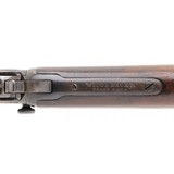 "Winchester 1890 Rifle .22 Short (W13354)" - 7 of 7