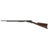 "Winchester 1890 Rifle .22 Short (W13354)" - 5 of 7