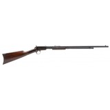 "Winchester 1890 Rifle .22 Short (W13354)"