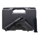 "Beretta 92X Pistol 9mm (PR68299)" - 2 of 7