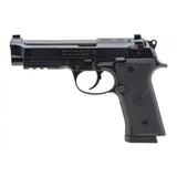 "Beretta 92X Pistol 9mm (PR68299)" - 3 of 7