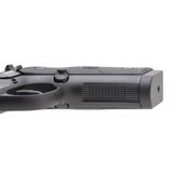 "Beretta 92X Pistol 9mm (PR68299)" - 6 of 7