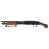 "(SN: V1863556) Mossberg 590 Shockwave Shotgun 20 GA (NGZ4727)" - 5 of 5