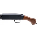 "(SN: V1863449) Mossberg 590 Shockwave Shotgun 20 GA (NGZ4727)" - 3 of 5