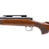 "Remington 700 ADL Rifle .243 Win (R42396)" - 3 of 4