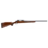 "Remington 700 ADL Rifle .243 Win (R42396)" - 1 of 4