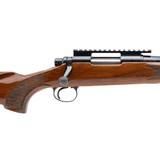 "Remington 700 ADL Rifle .243 Win (R42396)" - 2 of 4