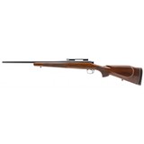 "Remington 700 ADL Rifle .243 Win (R42396)" - 4 of 4