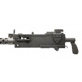 "Rapid Fire Semi 1919 Rifle .308 (R42244) Consignment" - 2 of 6