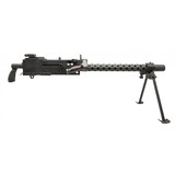 "Rapid Fire Semi 1919 Rifle .308 (R42244) Consignment" - 6 of 6