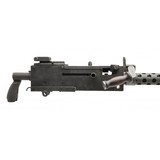 "Rapid Fire Semi 1919 Rifle .308 (R42244) Consignment" - 5 of 6